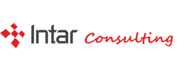 Intar Consulting